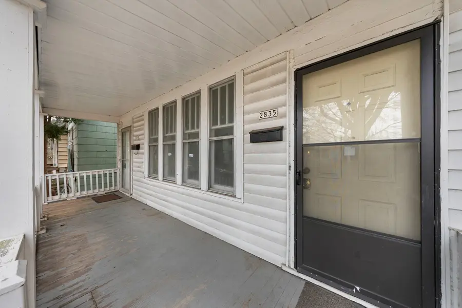 2833 N 18th St N, Milwaukee, WI 53206 - Image #2