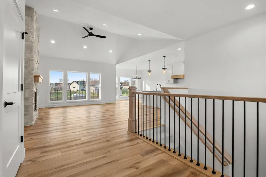 4313 Deerbrook Ln, Manitowoc, WI 54220 - Image #3