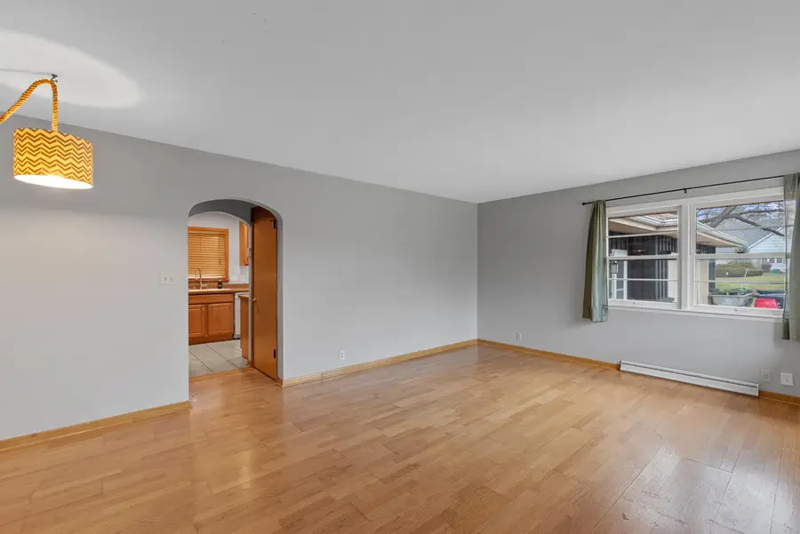 6845 N 102 St, Milwaukee, WI 53224 - Image #3