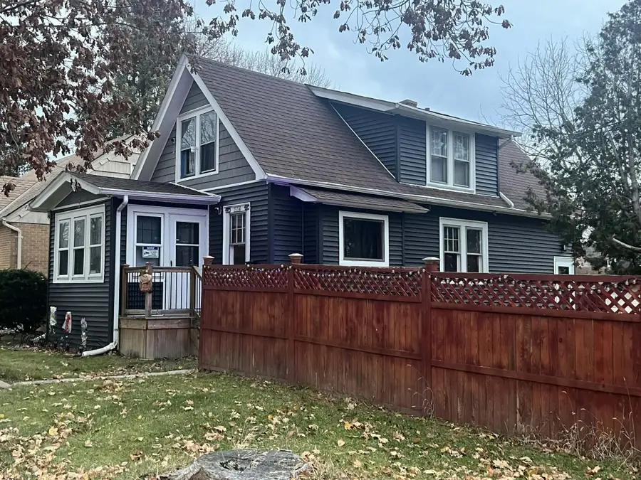 5634 N 37th St, Milwaukee, WI 53209 - Image #3