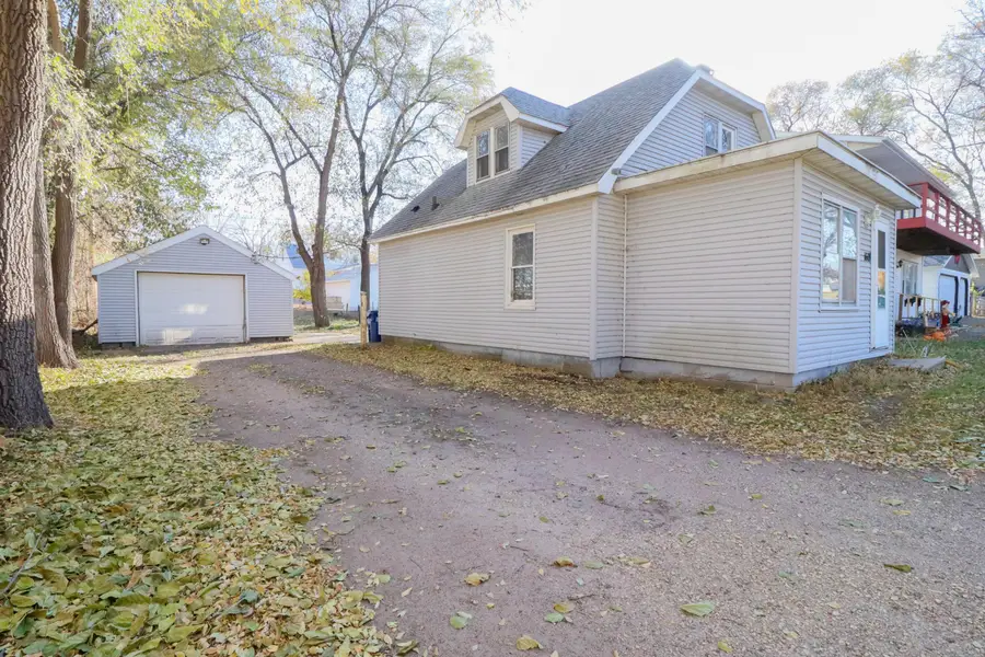 1608 Caroline St, French Island, WI 54603 - Image #3