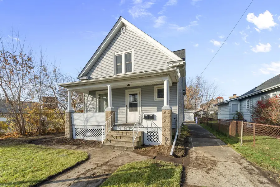 6710 29th Ave, Kenosha, WI 53143 - Image #2