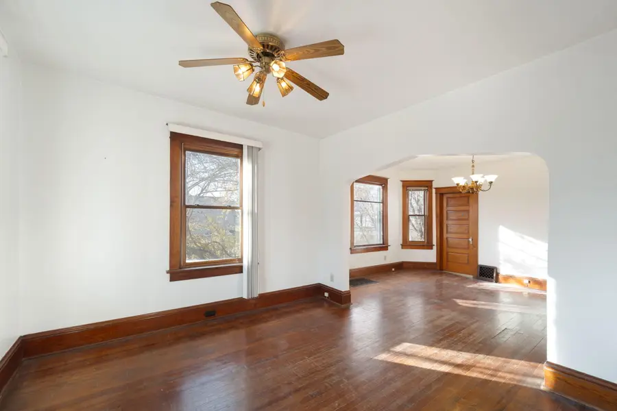 6710 29th Ave, Kenosha, WI 53143 - Image #3