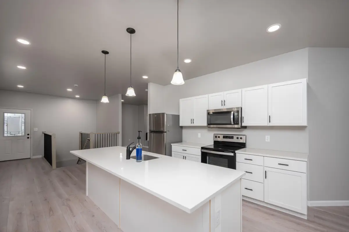 3314 W Alvina Ave, Greenfield, WI 53221 - Image #1