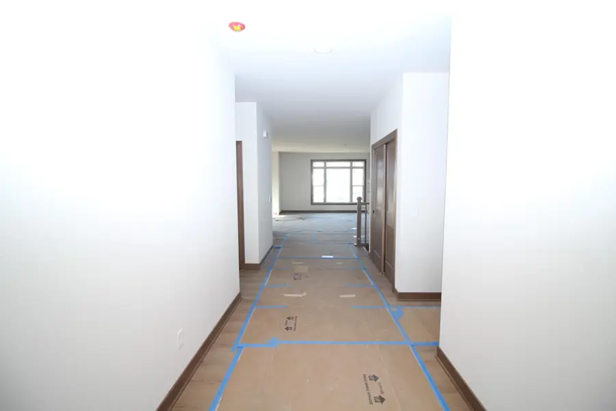 3248 Bergamot Dr, Caledonia, WI 53406 - Image #3