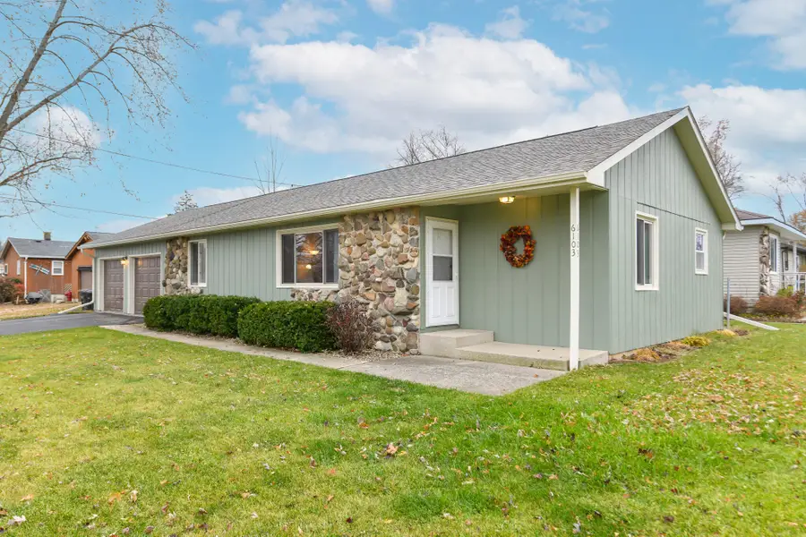 6103 245th Ave, Paddock Lake, WI 53168 - Image #2