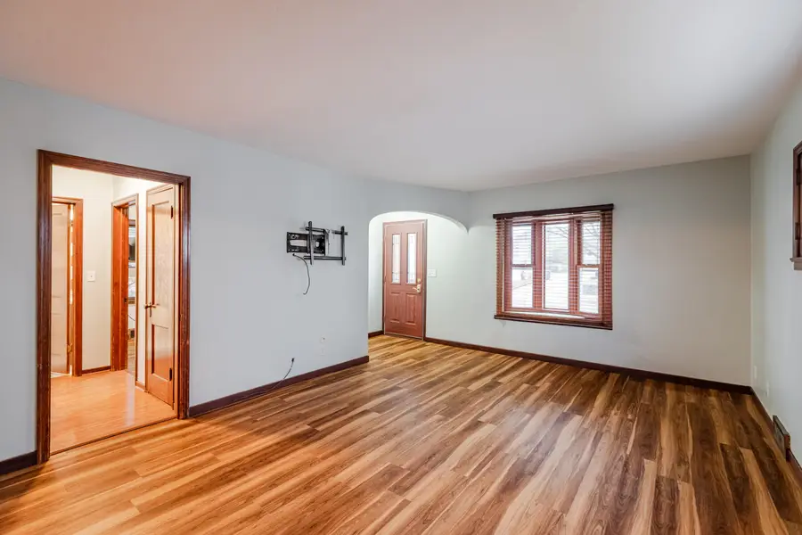 1214 20th St S, La Crosse, WI 54601 - Image #2