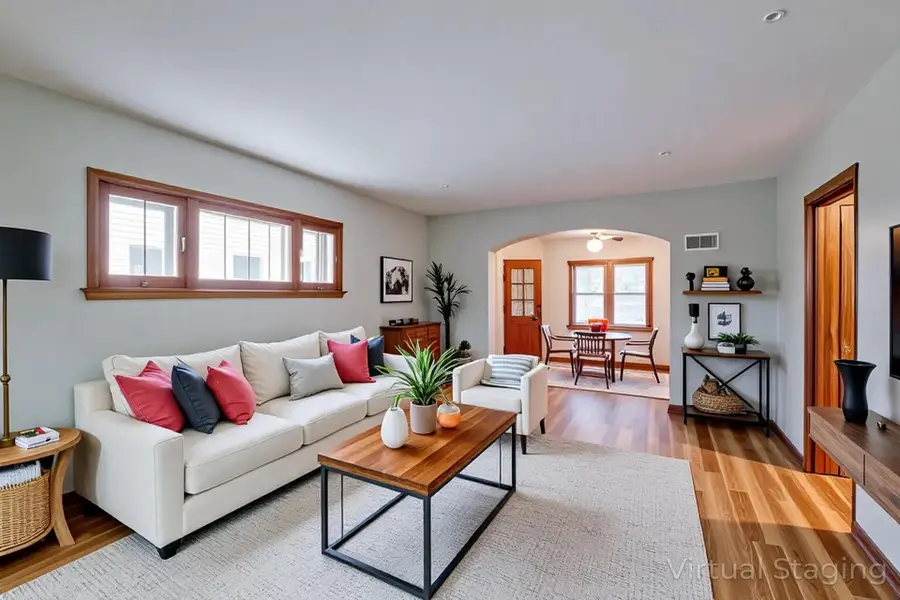 1214 20th St S, La Crosse, WI 54601 - Image #3