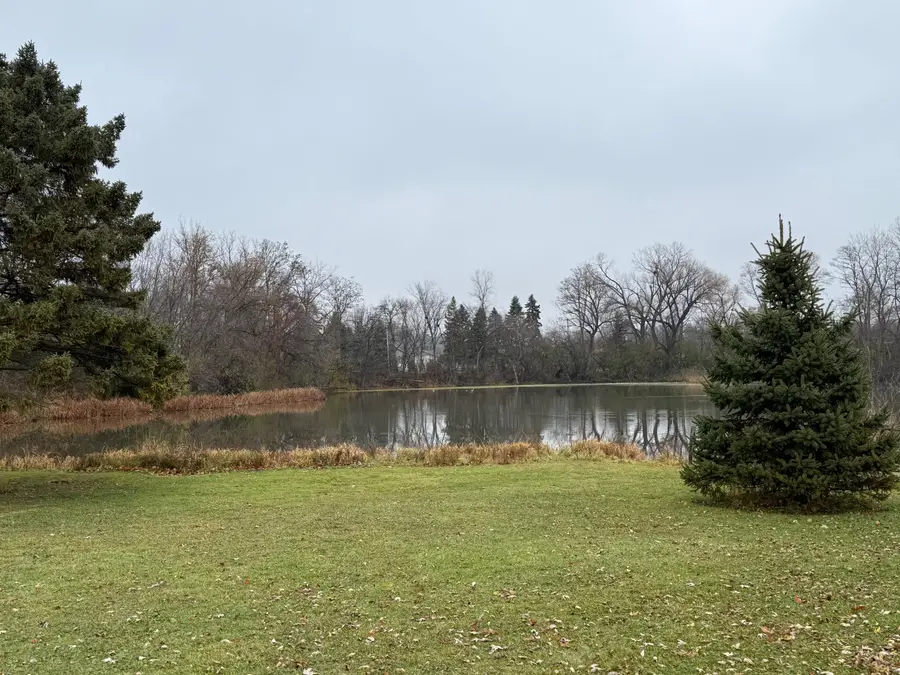 420 Racine St, Waterford, WI 53185 - Image #3