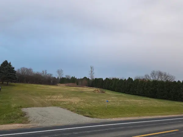 N972 County Rd M, Emmet, WI 53098