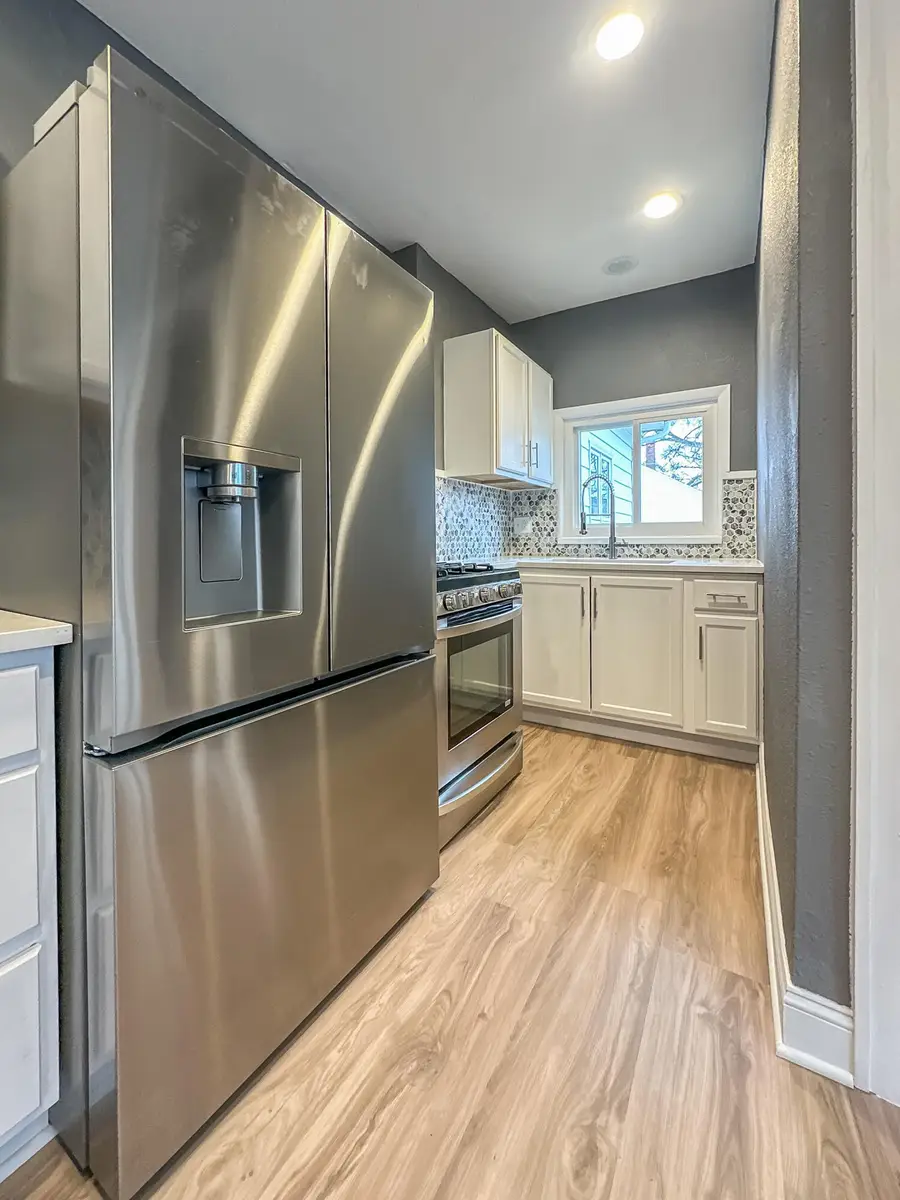 6706 W Chambers St, Milwaukee, WI 53210 - Image #2