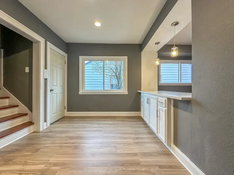 6706 W Chambers St, Milwaukee, WI 53210 - Image #3