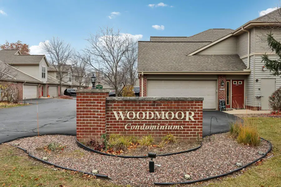 N82W13360 Fond Du Lac Ave, Menomonee Falls, WI 53051 - Image #2