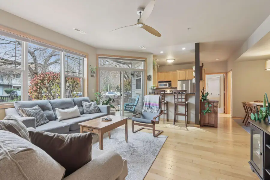 N82W13360 Fond Du Lac Ave, Menomonee Falls, WI 53051 - Image #3