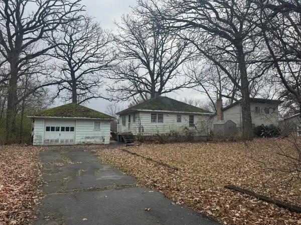 31517 71st St, Wheatland, WI 53168