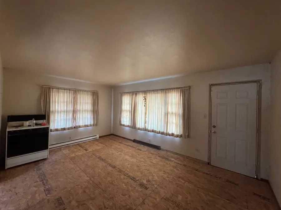 31517 71st St, Wheatland, WI 53168 - Image #2