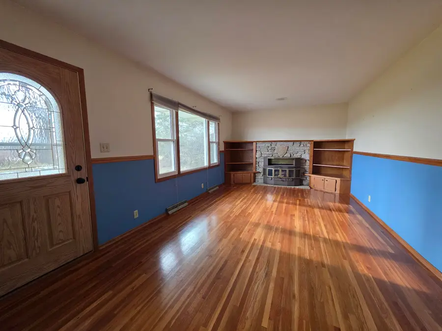 W4306 Us Highway 18, Jefferson, WI 53549 - Image #3