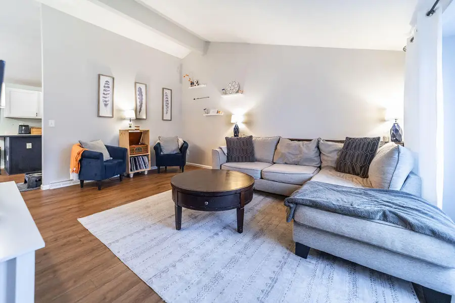 1698 River Rd, Sparta, WI 54656 - Image #2