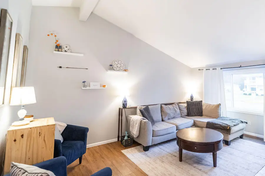 1698 River Rd, Sparta, WI 54656 - Image #3