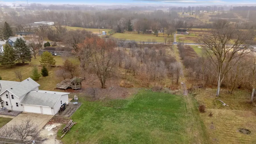 Lt0 Fredonia Ave, Fredonia, WI 53021 - Image #2