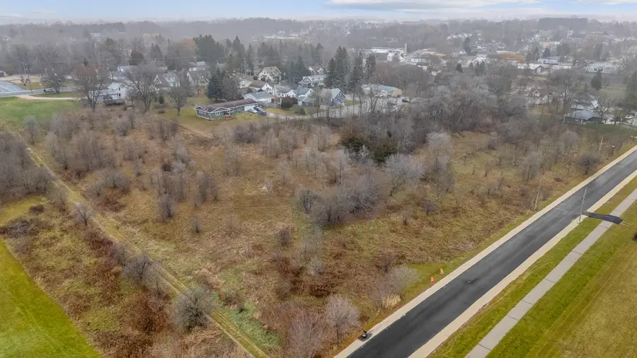 Lt0 Fredonia Ave, Fredonia, WI 53021 - Image #3