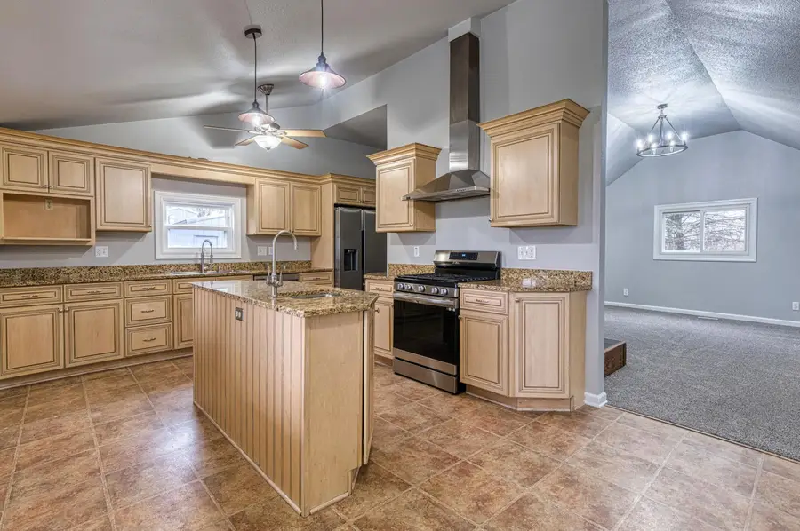 N7035 Center St, Oak Grove, WI 53032 - Image #3