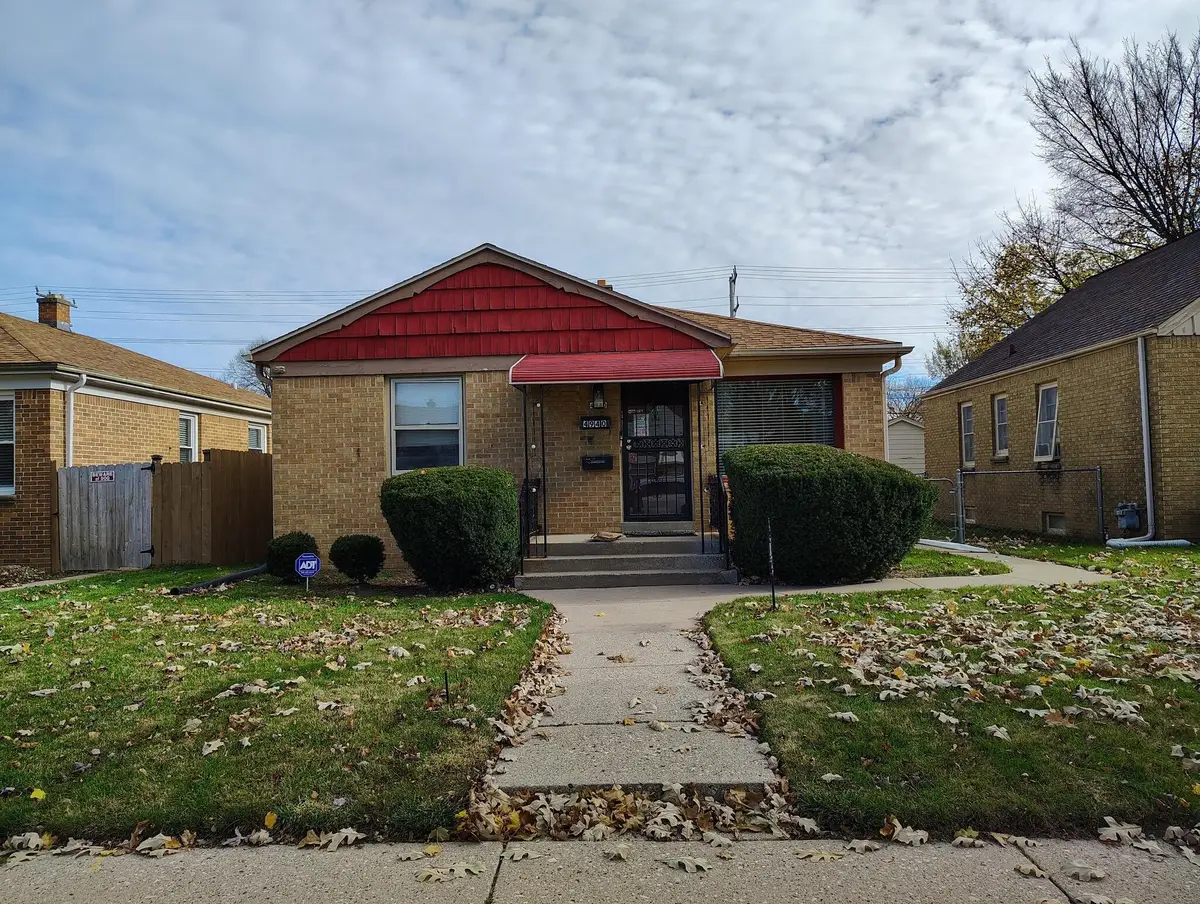 4940 N 65th Street St, Milwaukee, WI 53219 - Image #1