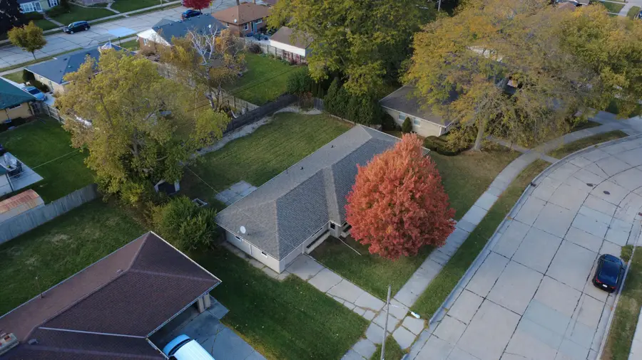 3422 Stratford St, Racine, WI 53404 - Image #3