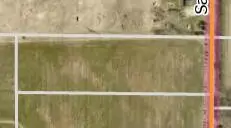 Lt1 Sand Ln, Sturgeon Bay, WI 54235