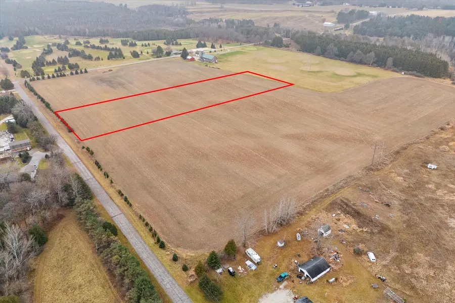 Lt3 Sand Ln, Sturgeon Bay, WI 54235 - Image #3