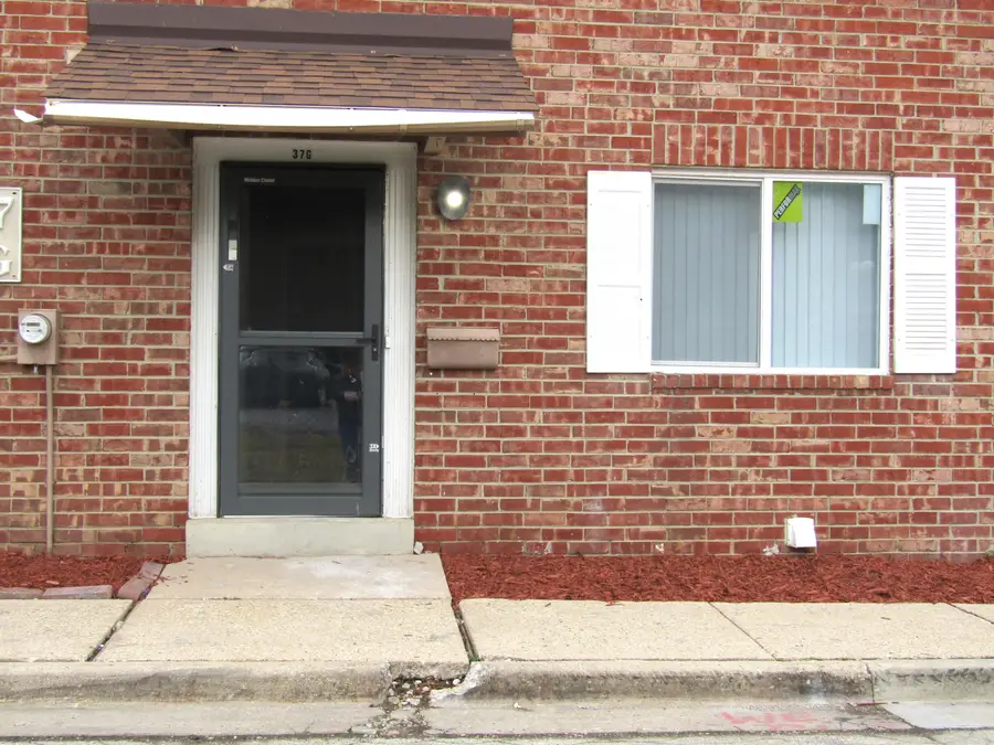 7837 N 60th St, Milwaukee, WI 53223 - Image #2