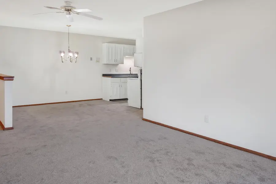 1321 W Main St W, Lake Geneva, WI 53147 - Image #3