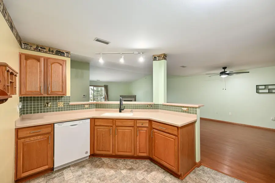 6000 S Buckhorn Ave, Cudahy, WI 53110 - Image #3