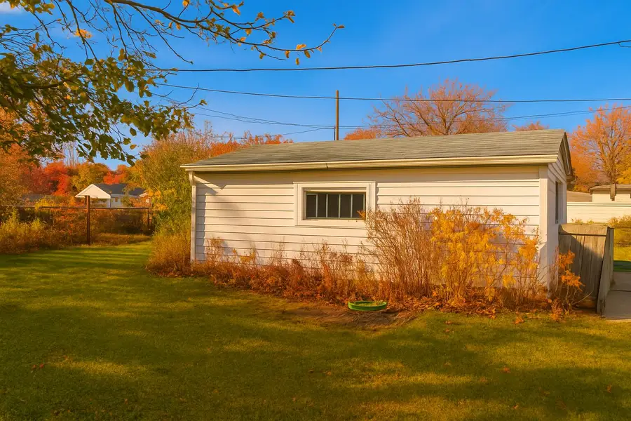 511 Oak St, Manitowoc, WI 54220 - Image #3