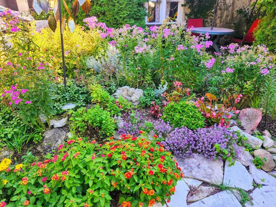 543 Roosevelt Rd, Kohler, WI 53044 - Image #2