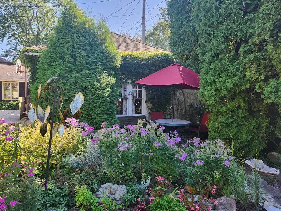 543 Roosevelt Rd, Kohler, WI 53044 - Image #3