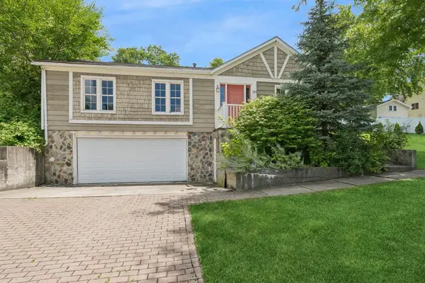 131 West St, Lake Geneva, WI 53147