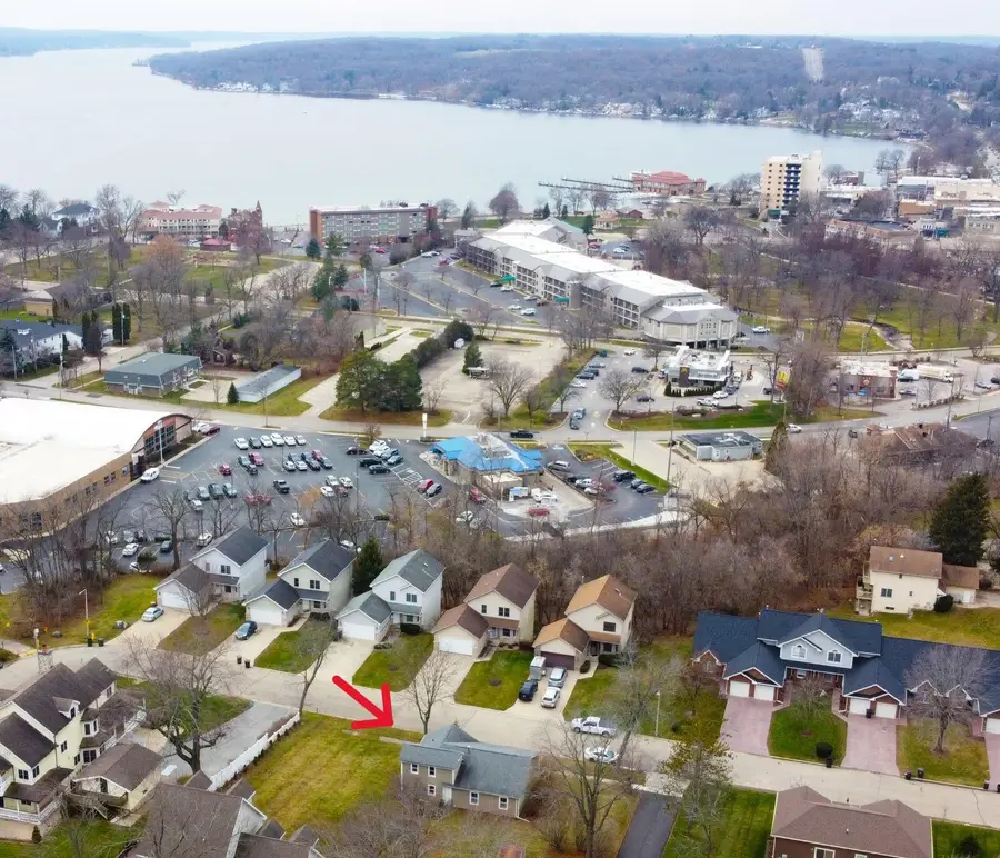 131 West St, Lake Geneva, WI 53147 - Image #3
