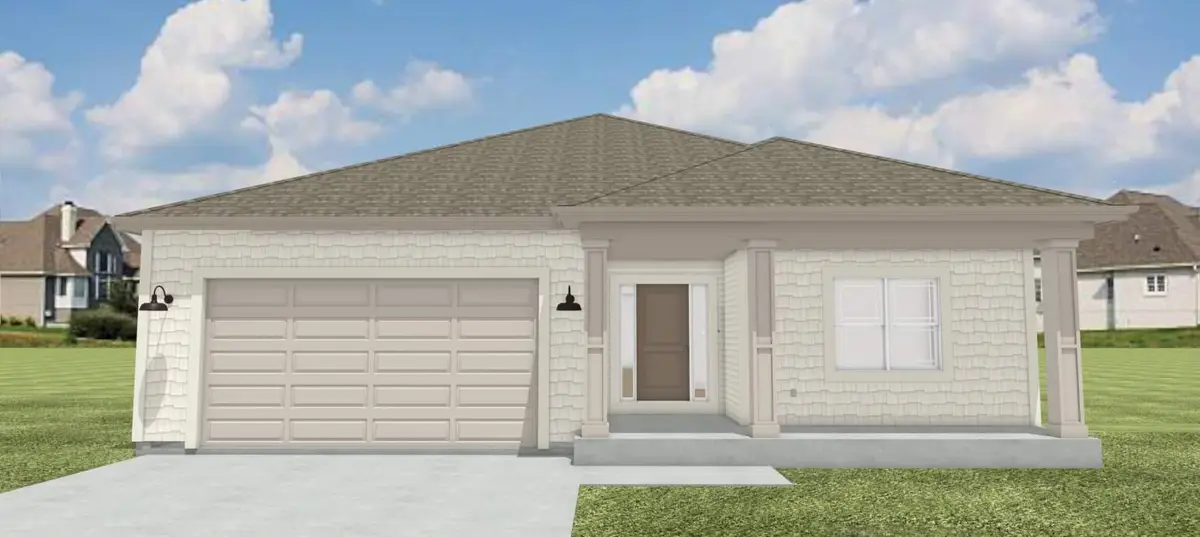 4007 35th Ave, Kenosha, WI 53144 - Image #1