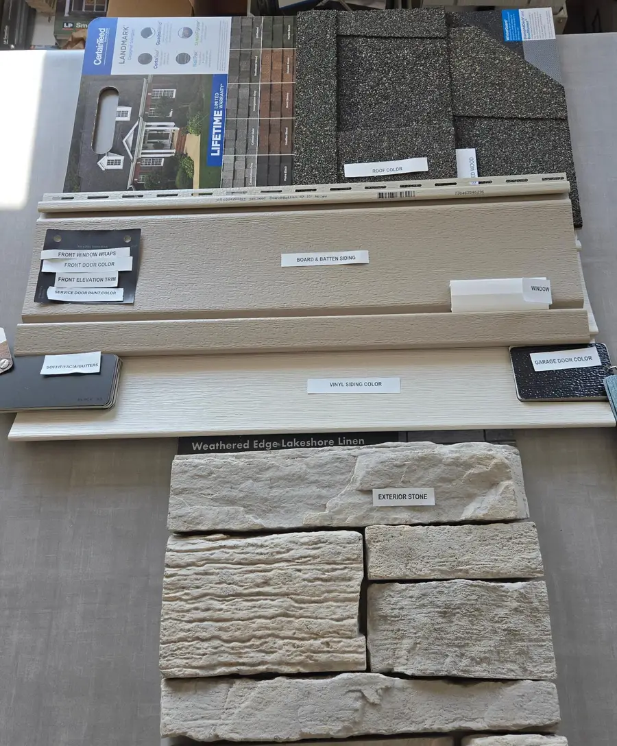 1710 Whalen Dr, Oconomowoc, WI 53066 - Image #3