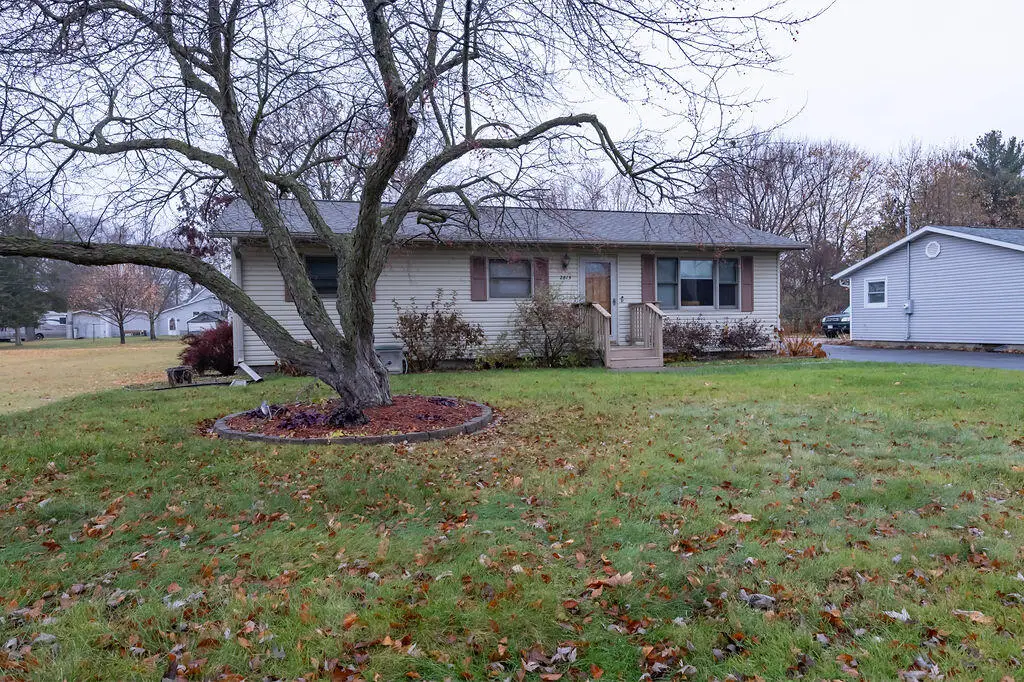 2815 Marion St, Campbell, WI 54603 - Image #1
