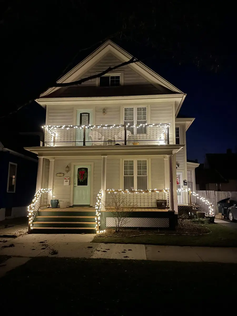 625 Superior Ave, Sheboygan, WI 53081 - Image #2