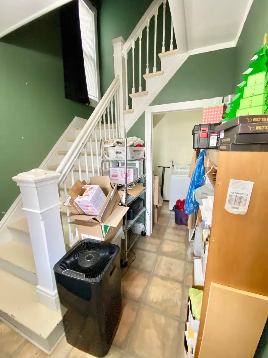 625 Superior Ave, Sheboygan, WI 53081 - Image #3