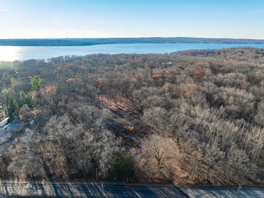 W4447 Laurel St, Linn, WI 53147 - #2