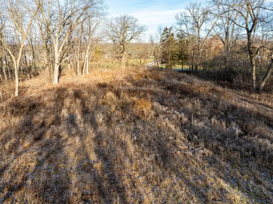 W4447 Laurel St, Linn, WI 53147 - #3