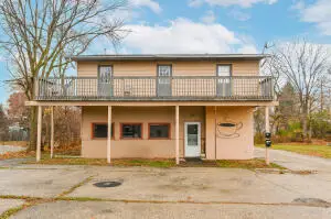 337 S Eighth St, Delavan, WI 53115 - Image #1