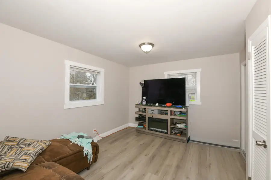 337 S Eighth St, Delavan, WI 53115 - Image #3