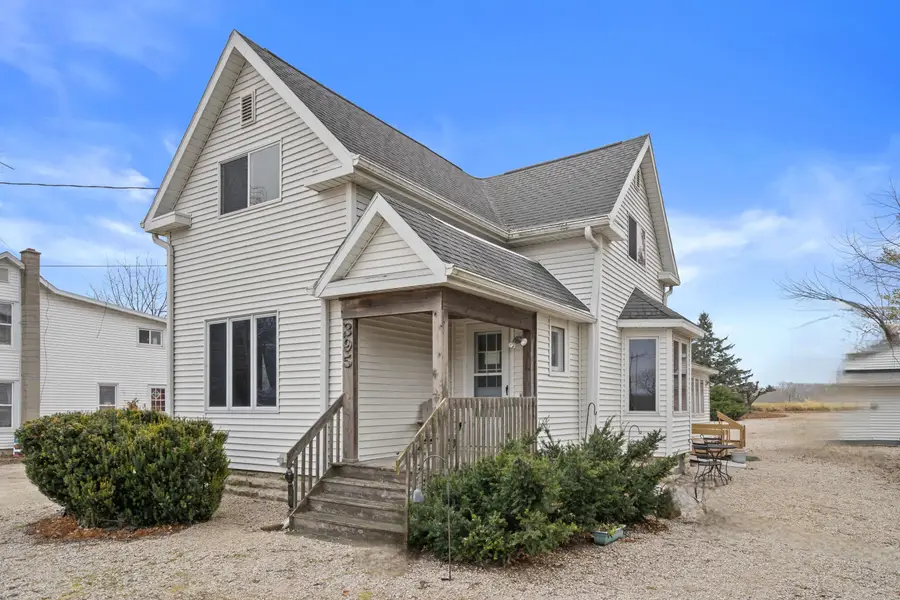 395 N Main St, Oakfield, WI 53065 - Image #2