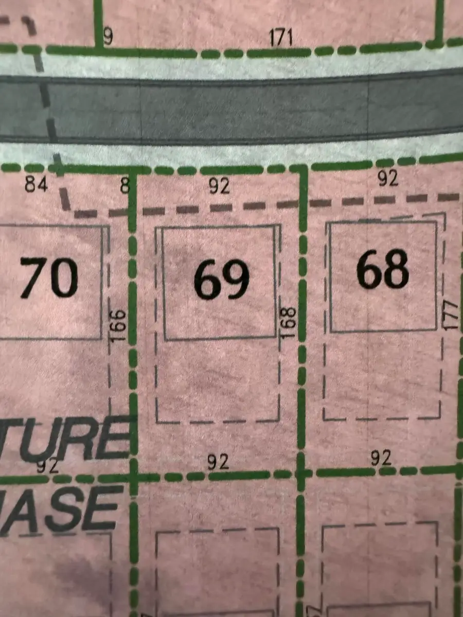 Lt3 Main St, Menomonee Falls, WI 53051 - Image #2