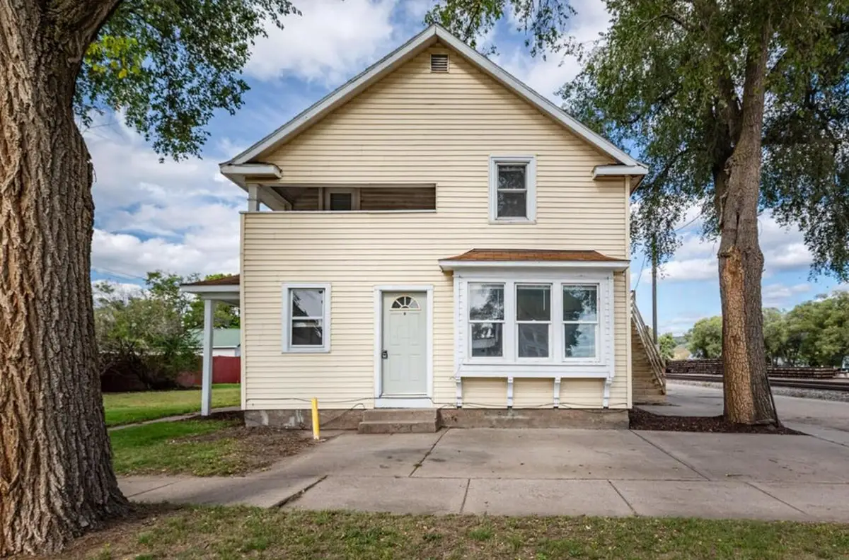 321 E Washington St, Prairie Du Chien, WI 53821 - Image #1